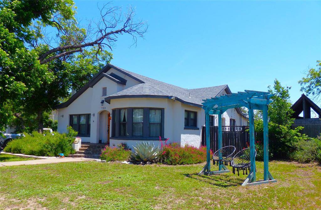 Menard, TX 76859,703 Gay