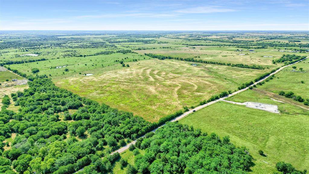 Whitesboro, TX 76273,TBD Spalding Road