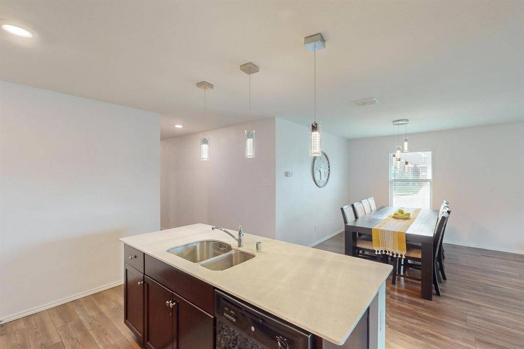 Fort Worth, TX 76123,6101 Bell Springs Street