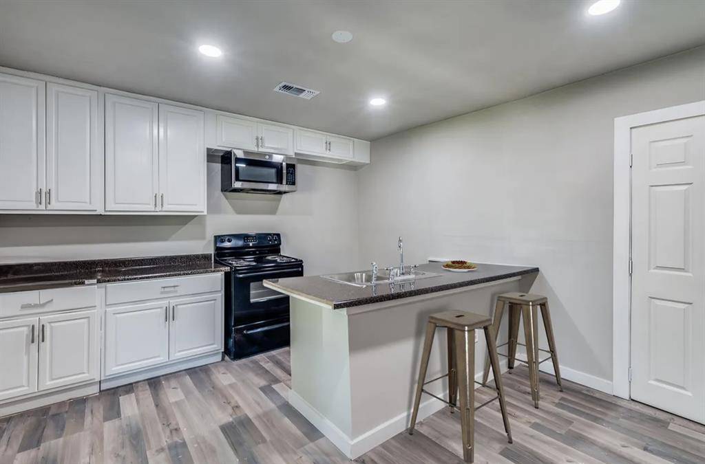 Fort Worth, TX 76112,2826 McGee Street