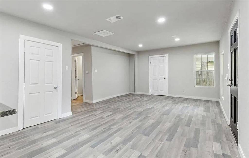 Fort Worth, TX 76112,2826 McGee Street