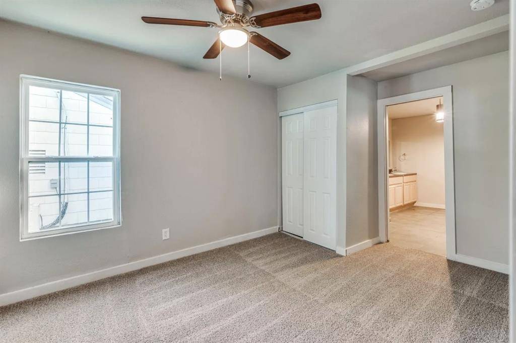 Fort Worth, TX 76112,2826 McGee Street