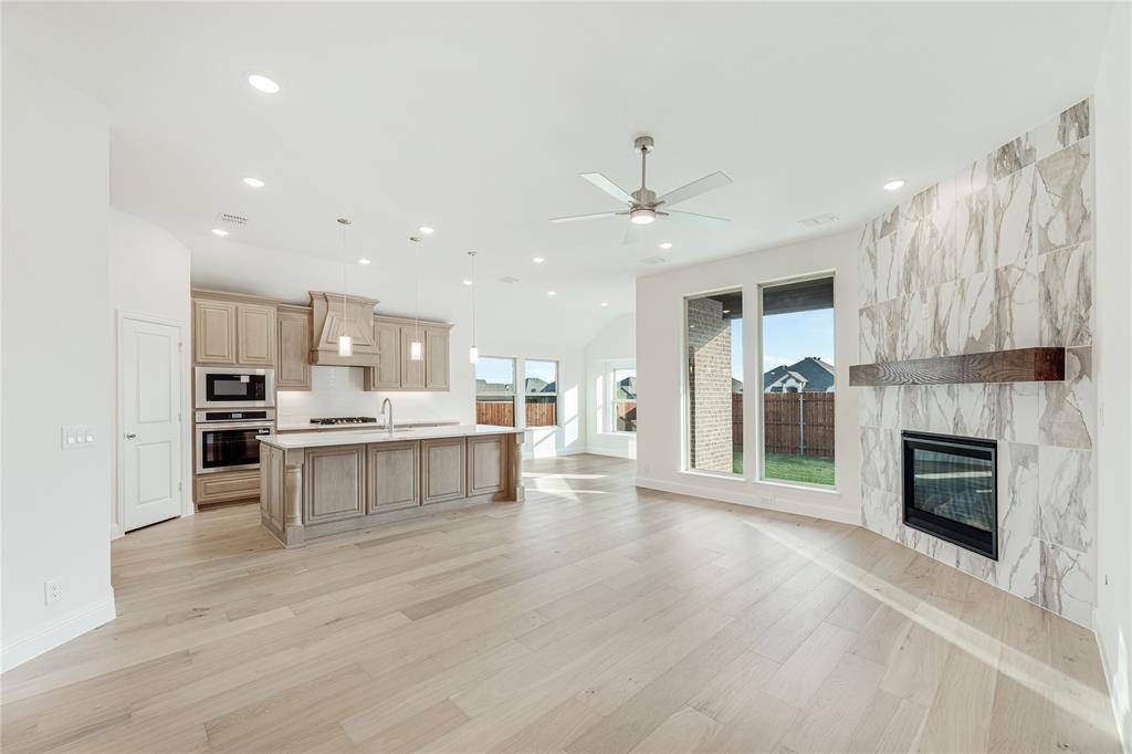 Denton, TX 76226,5605 Hazelnut Lane