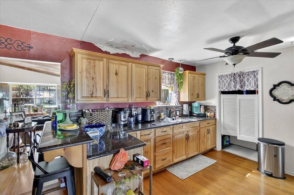 Kemp, TX 75143,20019 Patricia Drive