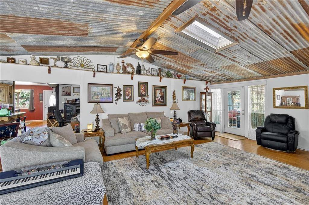 Kemp, TX 75143,20019 Patricia Drive