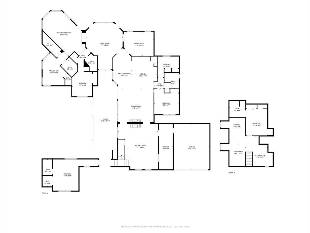 Waxahachie, TX 75167,3795 Fm 66