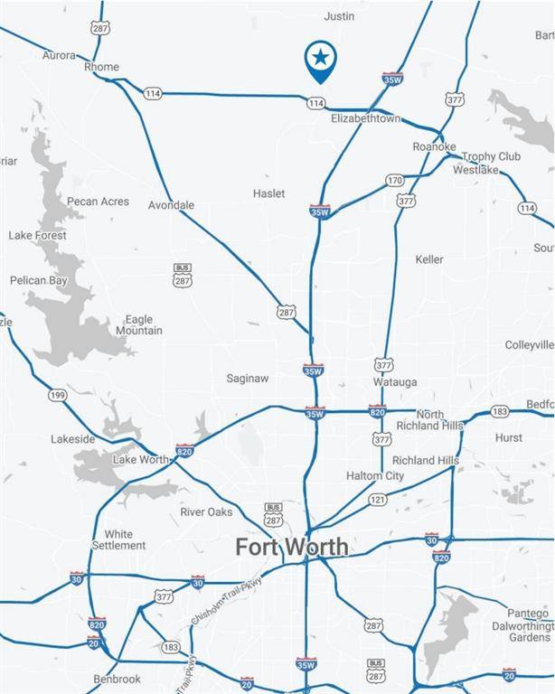 Justin, TX 76247,17539 Matany Road