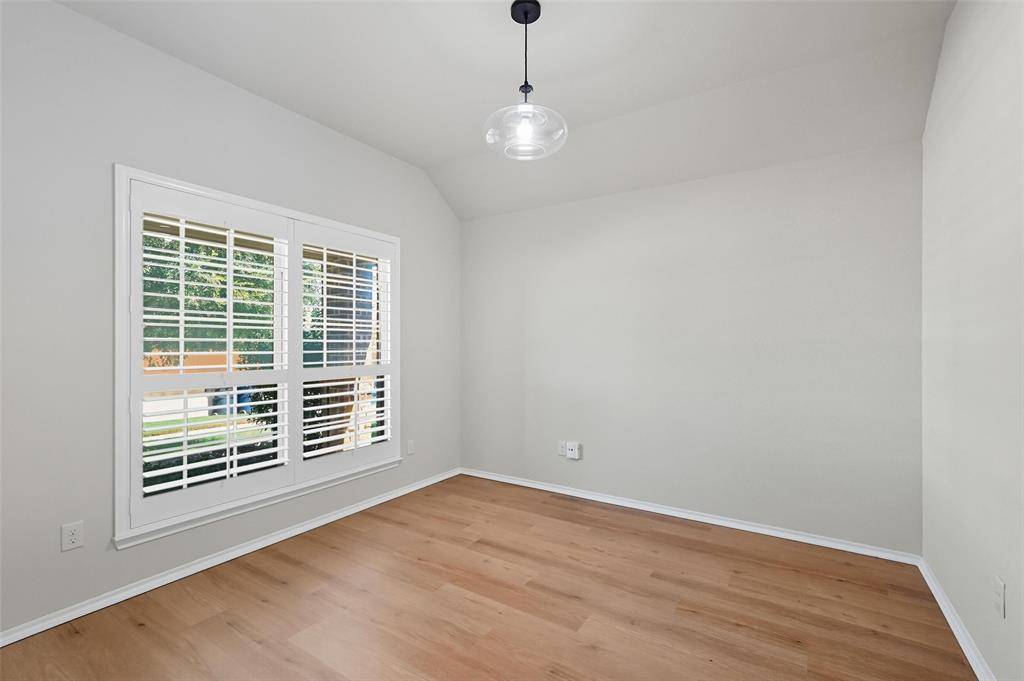 Mckinney, TX 75072,10337 Pear Valley Road