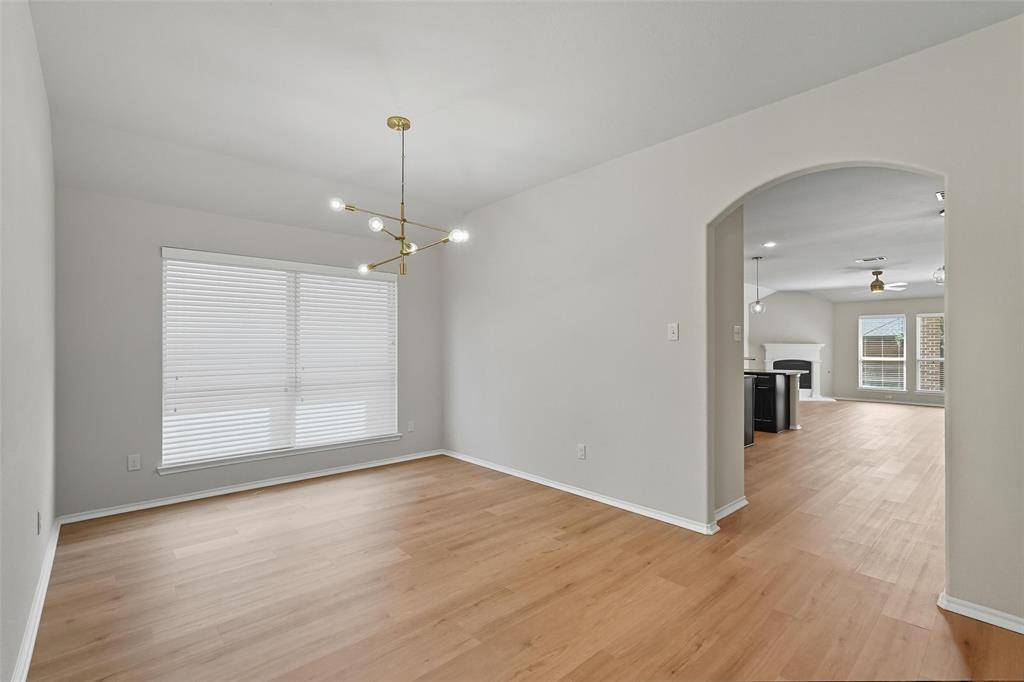 Mckinney, TX 75072,10337 Pear Valley Road