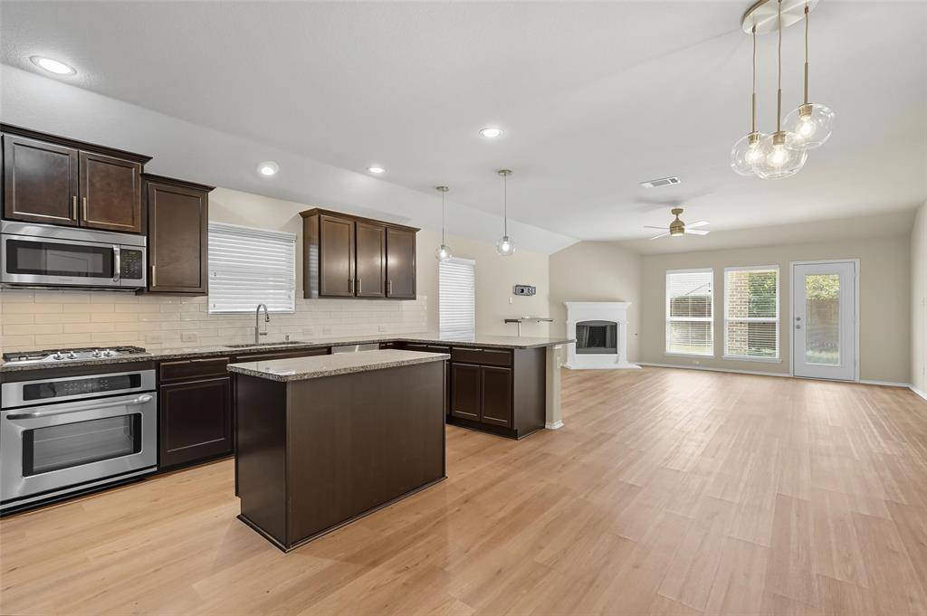 Mckinney, TX 75072,10337 Pear Valley Road