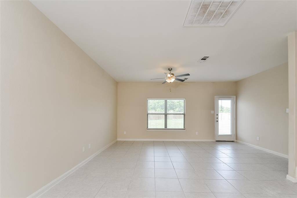 Princeton, TX 75407,2304 Denali Court