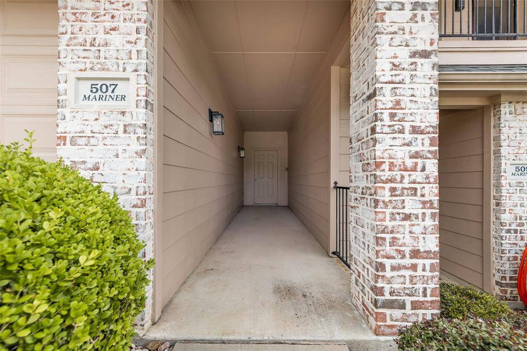 Rockwall, TX 75032,507 Mariner Drive