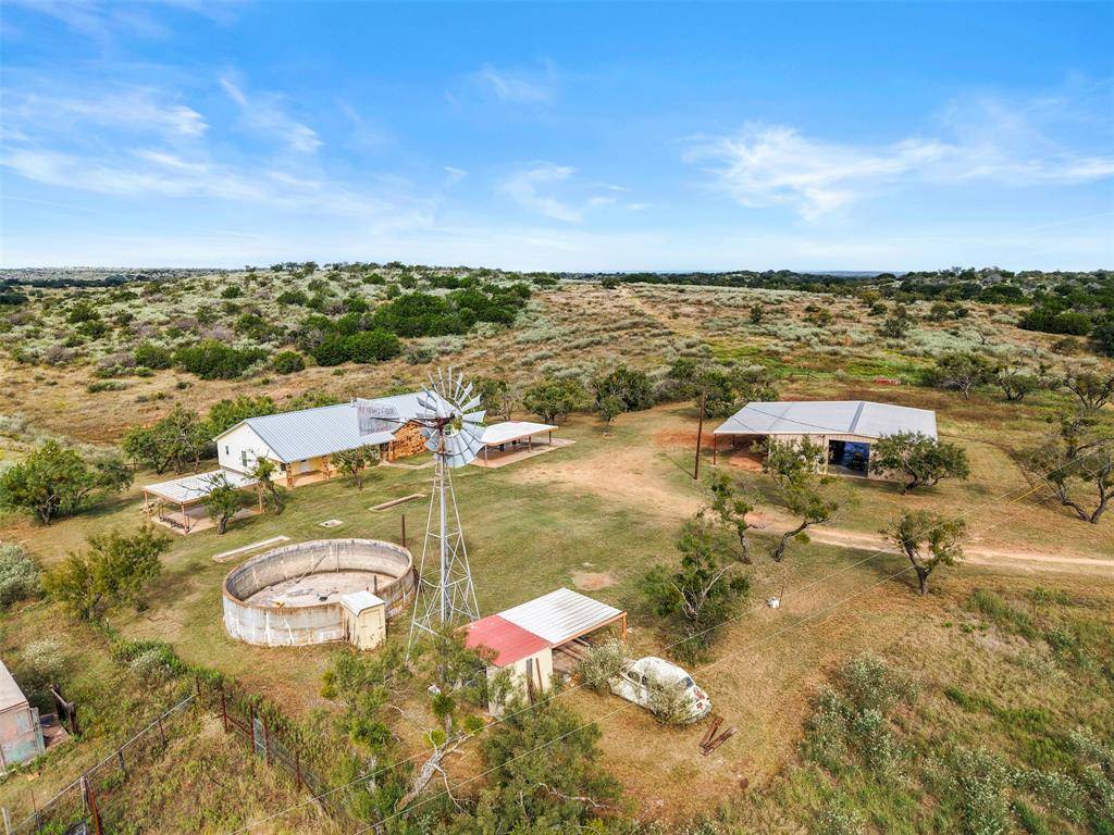 San Saba, TX 76877,6500 County Road 310