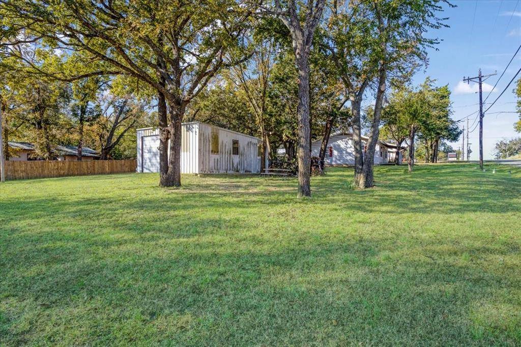 Gordonville, TX 76245,1068 Hillcrest Circle