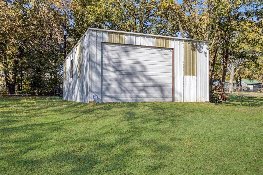 Gordonville, TX 76245,1068 Hillcrest Circle