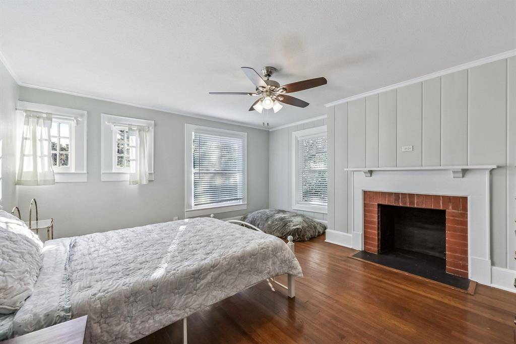 Fort Worth, TX 76107,1200 Virginia Place