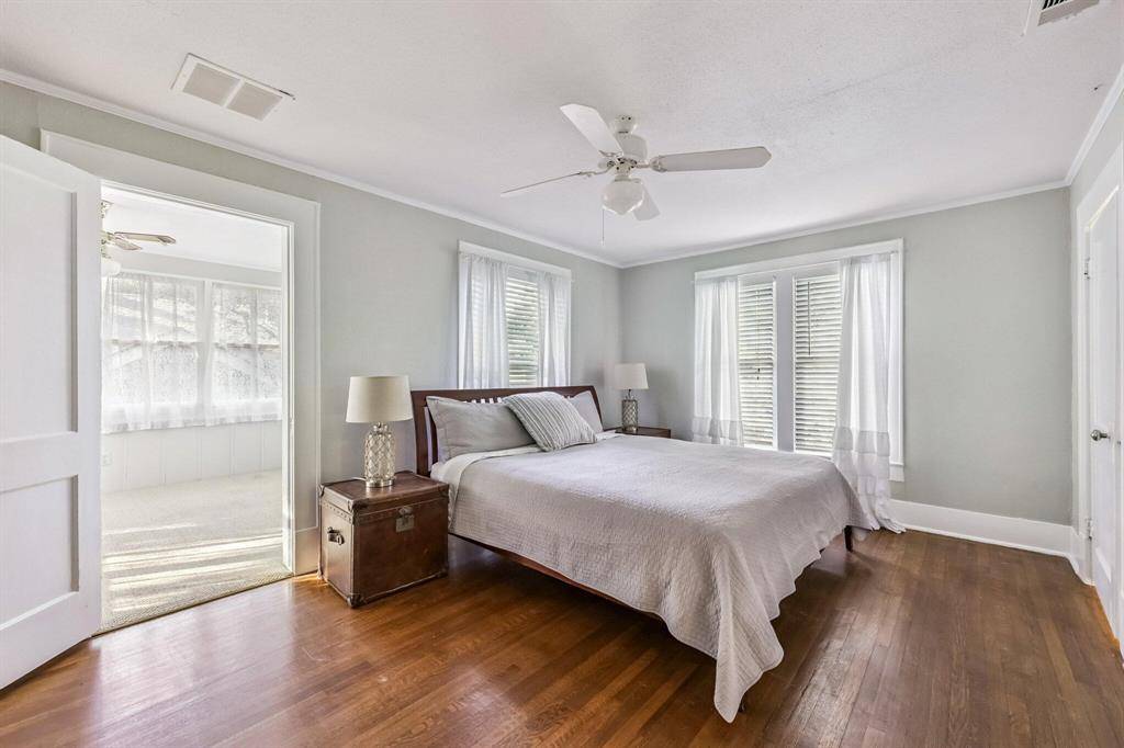 Fort Worth, TX 76107,1200 Virginia Place