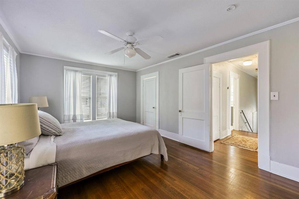 Fort Worth, TX 76107,1200 Virginia Place