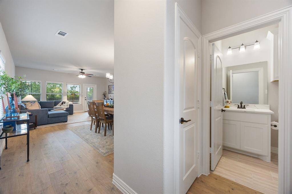 Rockwall, TX 75087,1657 Madrid Way