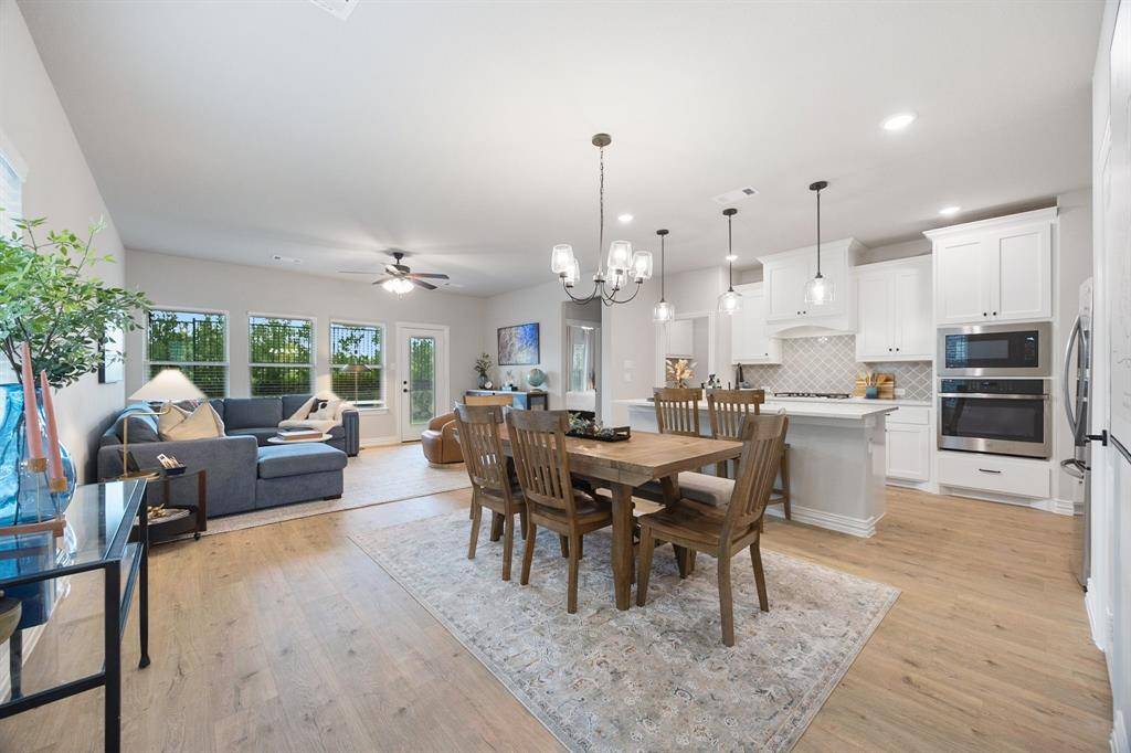 Rockwall, TX 75087,1657 Madrid Way