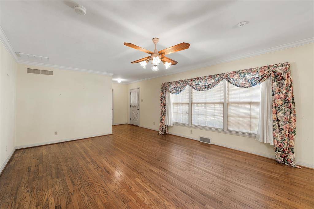 Waco, TX 76710,4825 Hillcrest Drive