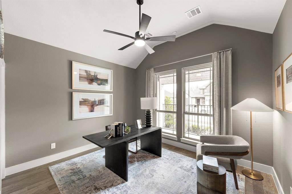 Anna, TX 75409,3208 Hidden Valley Drive