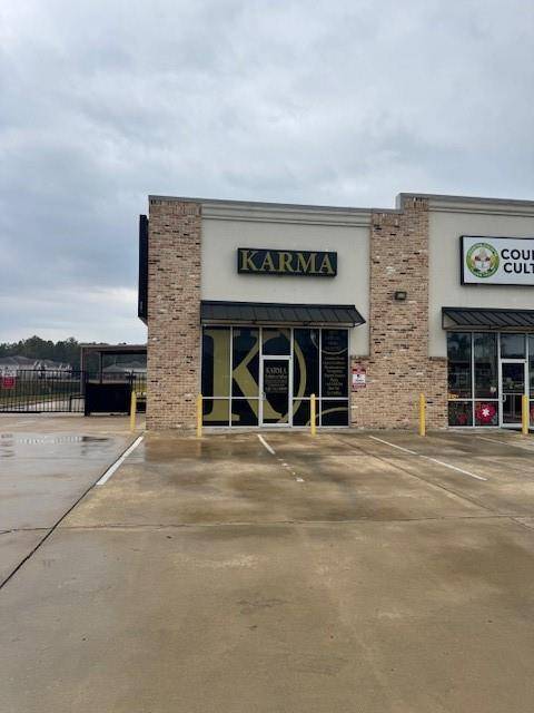 Blanchard, LA 71107,5504 Northwood South Road