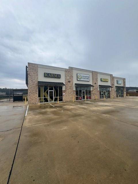 Blanchard, LA 71107,5504 Northwood South Road