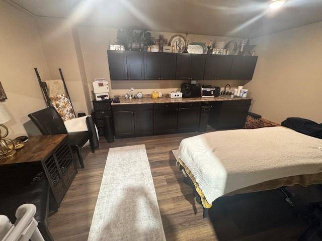 Blanchard, LA 71107,5504 Northwood South Road