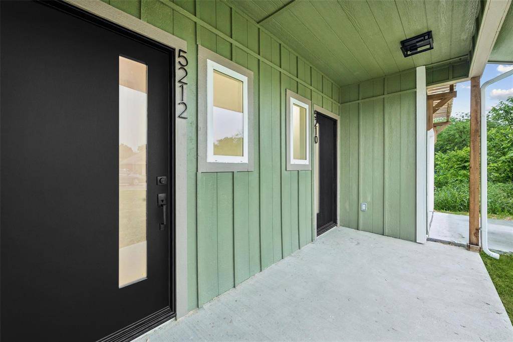 Sansom Park, TX 76114,5210 Calloway