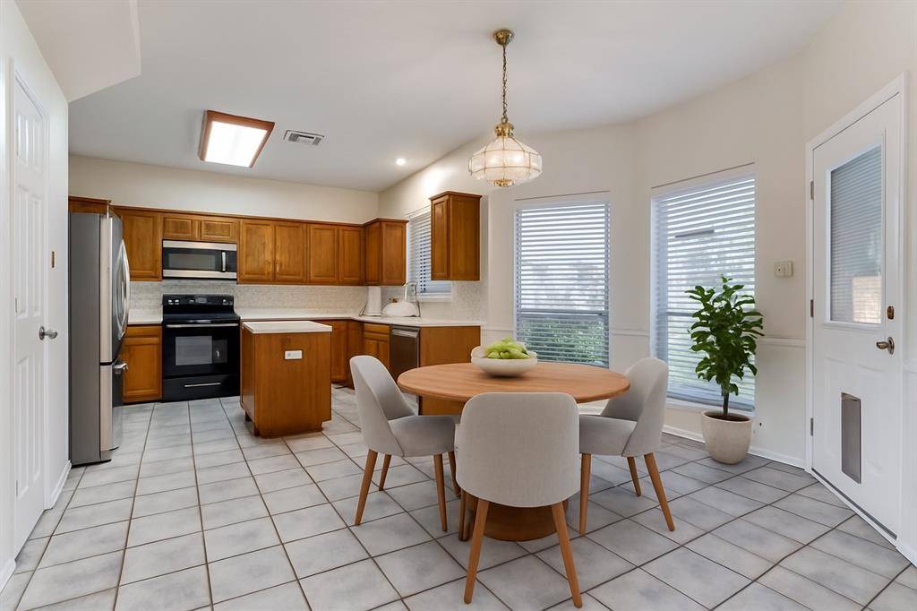 North Richland Hills, TX 76180,5640 Havana Drive