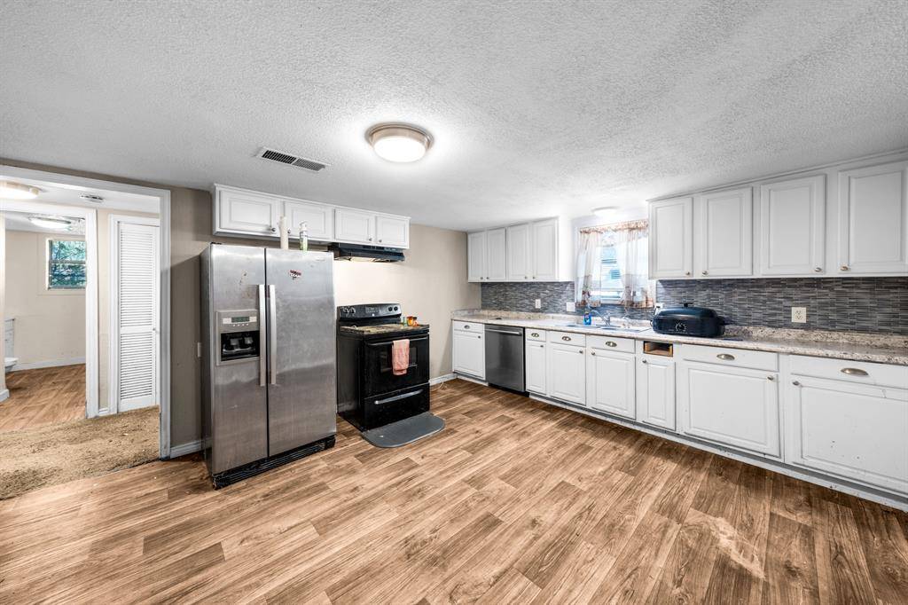 Sulphur Springs, TX 75482,1415 Church Street