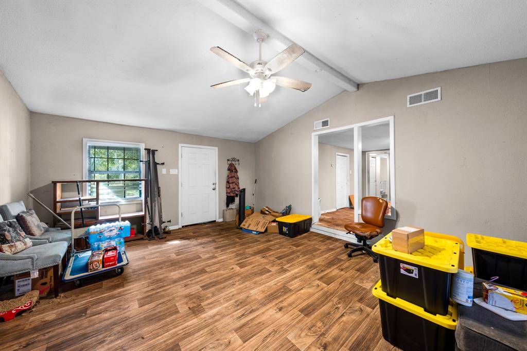 Sulphur Springs, TX 75482,1415 Church Street