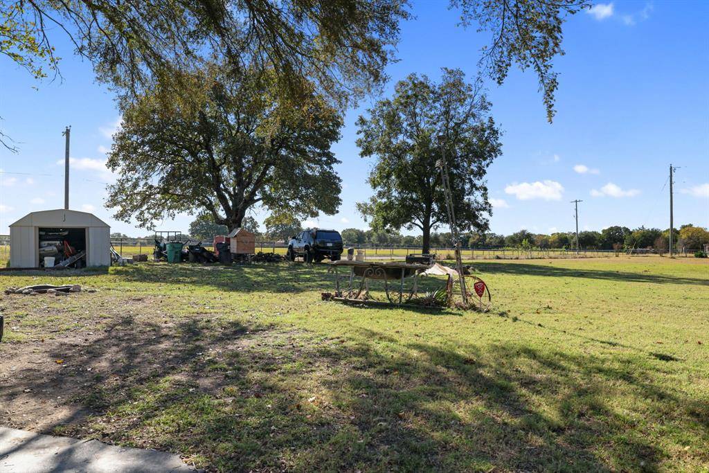 Terrell, TX 75161,12475 Fm 2728