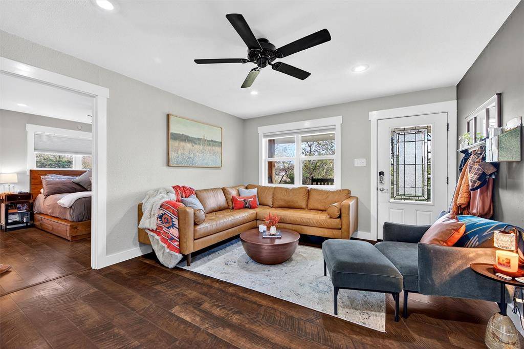 Sherman, TX 75090,5816 Luella Road