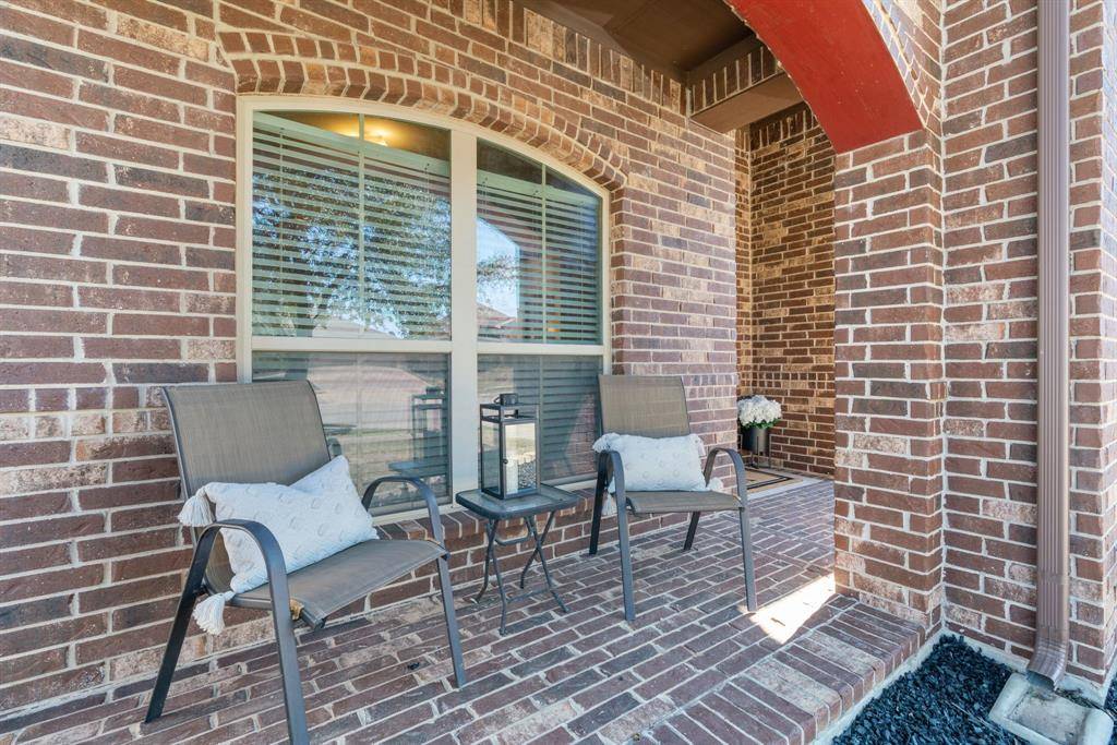 Fort Worth, TX 76179,8304 W White Hart Drive