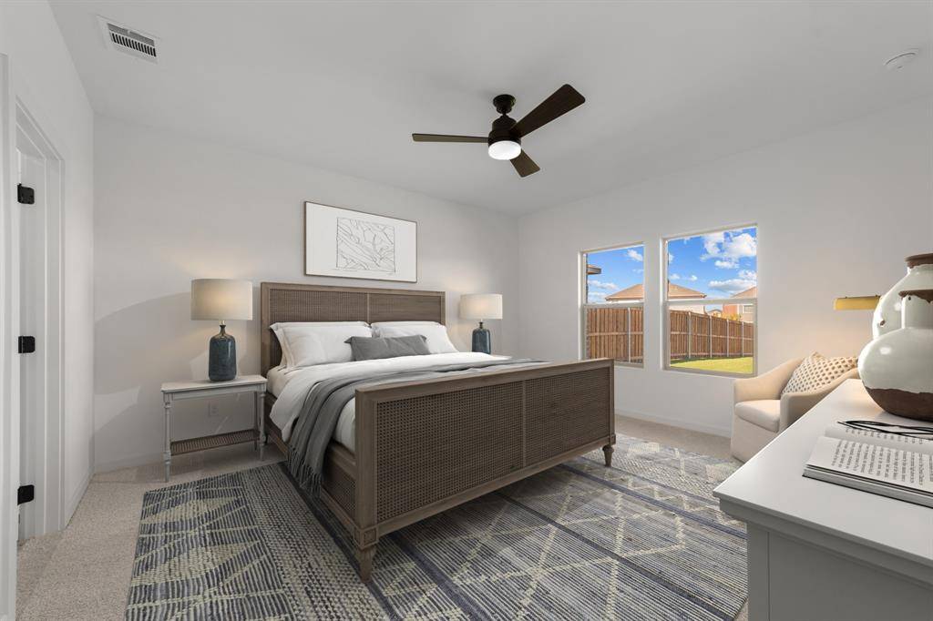 Van Alstyne, TX 75495,2213 Maple Ridge Drive