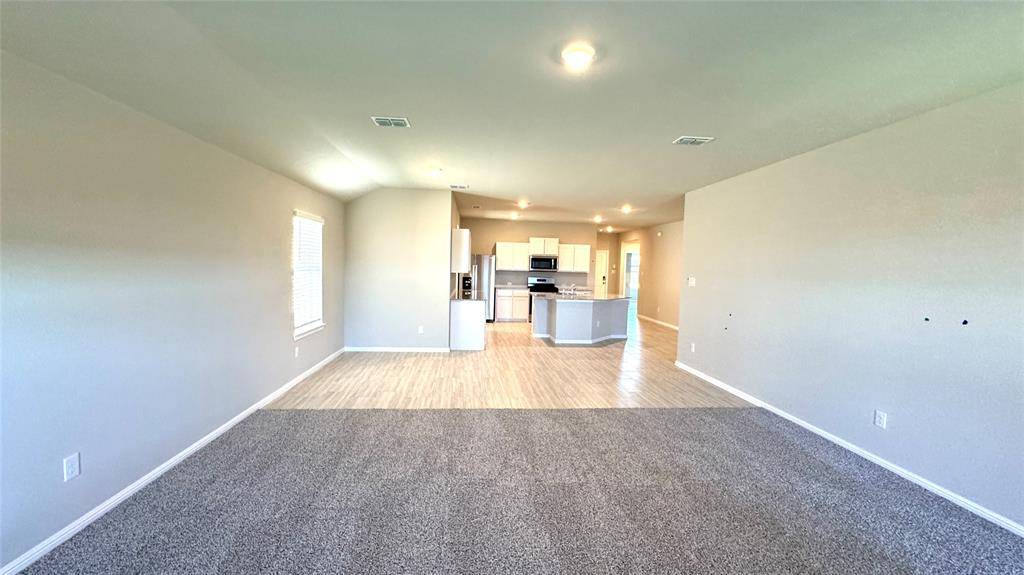 Krum, TX 76249,1517 Cansler Drive