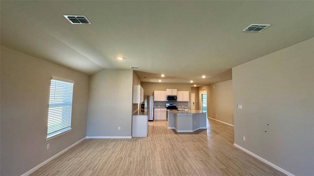 Krum, TX 76249,1517 Cansler Drive