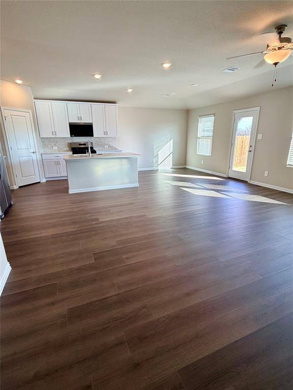 Sherman, TX 75092,2210 Gustavus Drive