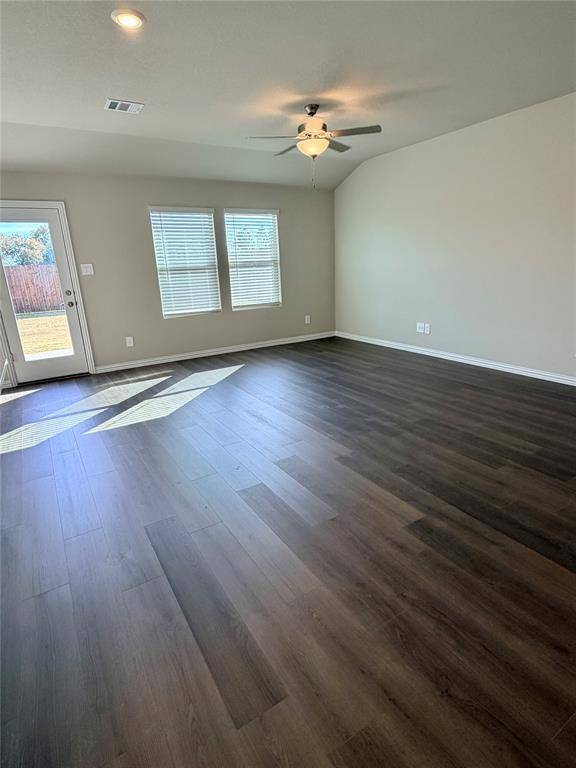 Sherman, TX 75092,2210 Gustavus Drive