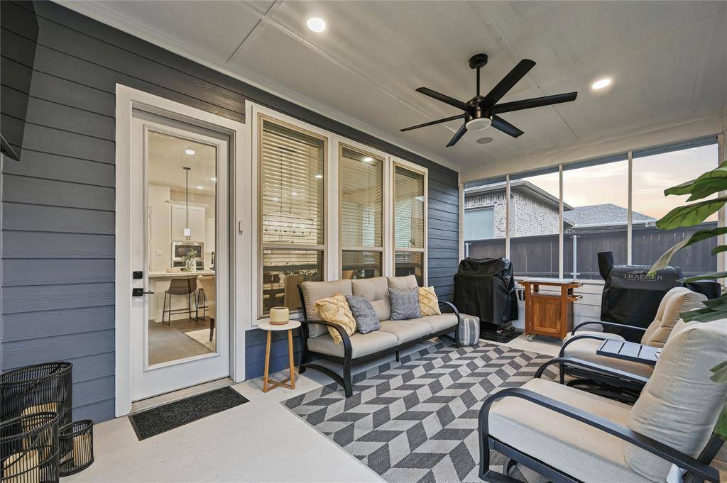 Rowlett, TX 75088,7609 Redondo Drive