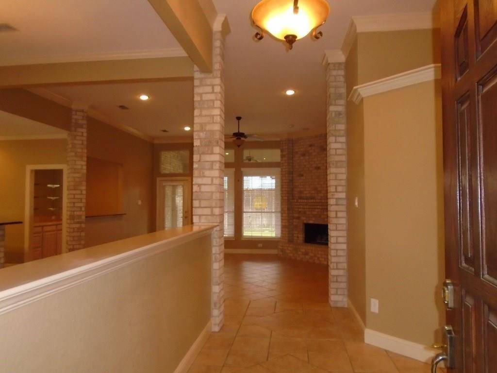 Fort Worth, TX 76132,6905 Vista Ridge Court