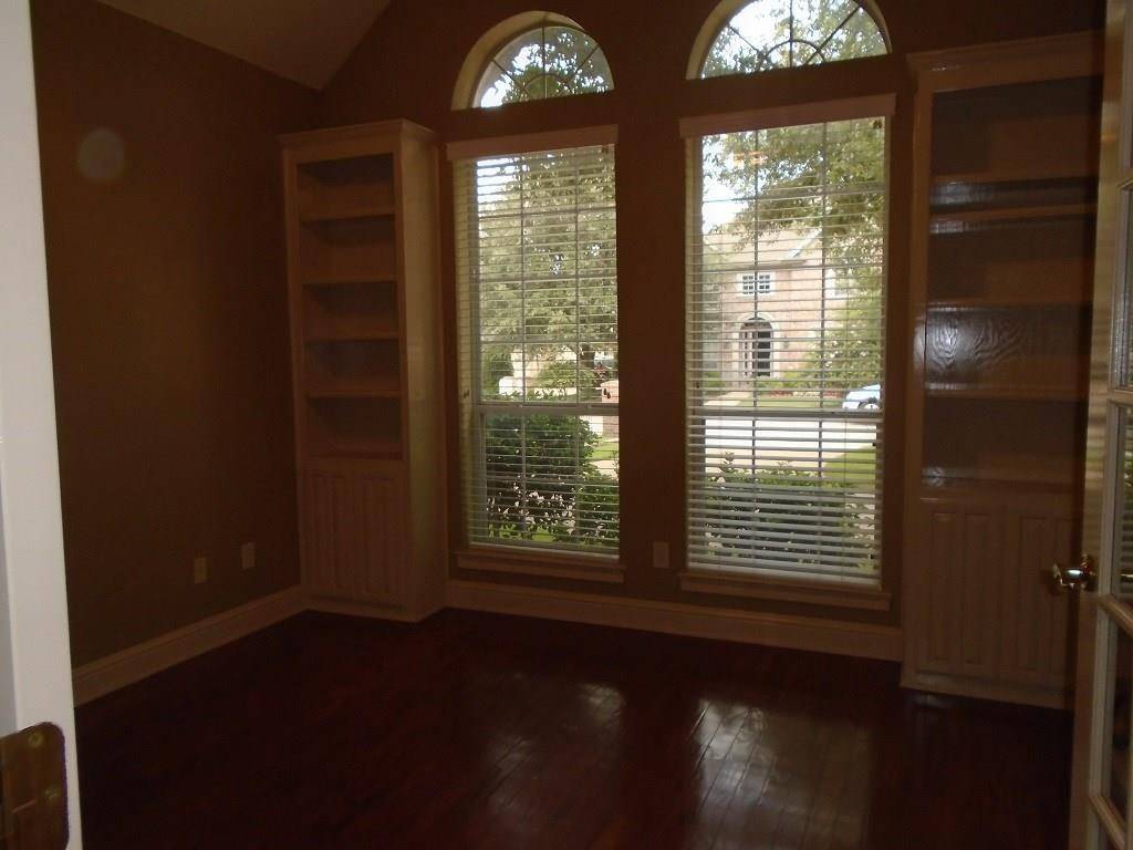 Fort Worth, TX 76132,6905 Vista Ridge Court