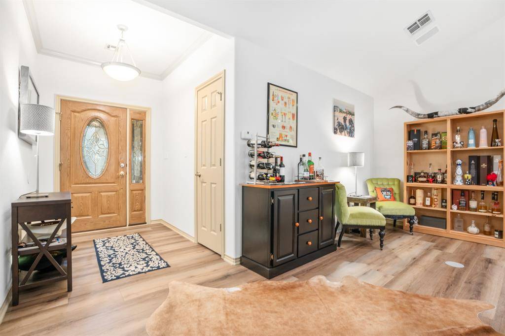 Whitney, TX 76692,12213 Rolling Oaks Drive