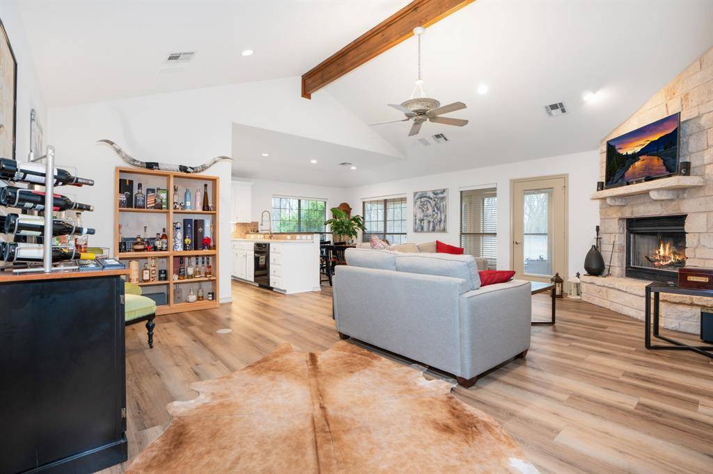 Whitney, TX 76692,12213 Rolling Oaks Drive