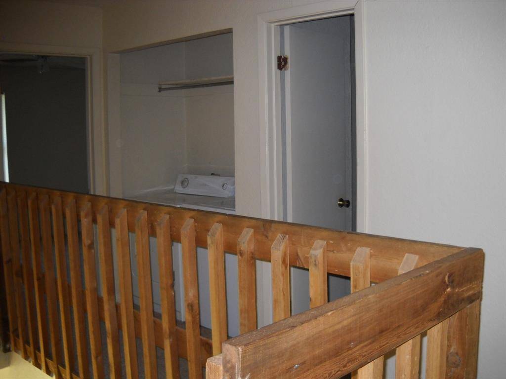 Abilene, TX 79601,909 Bruce Way