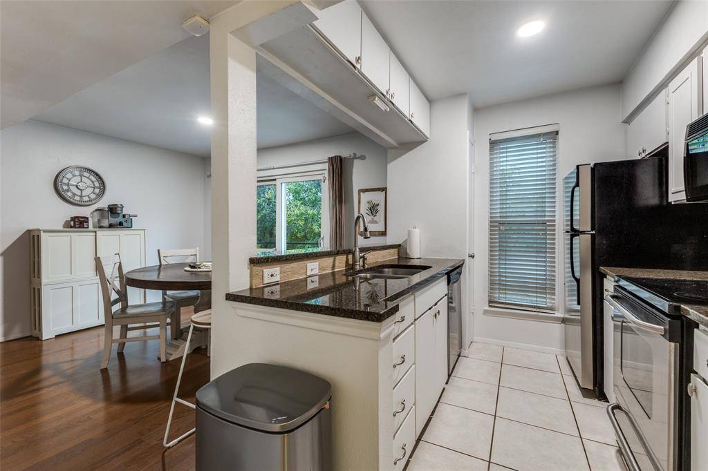 Dallas, TX 75219,4020 Holland Avenue #213