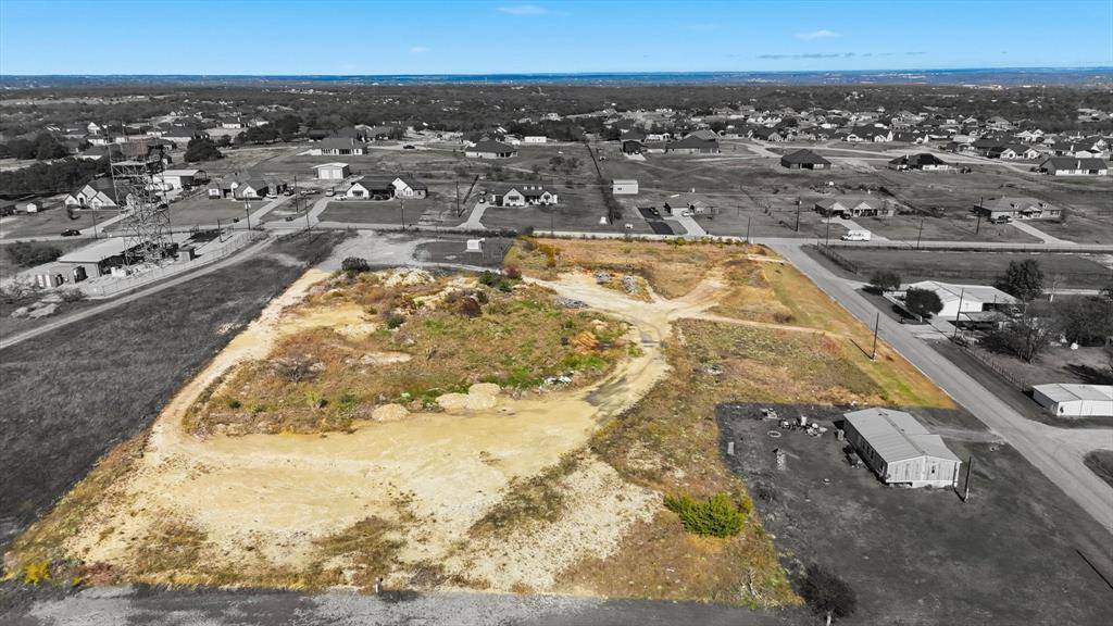 Azle, TX 76020,Lot 143 Blk 4 Veal Station Road