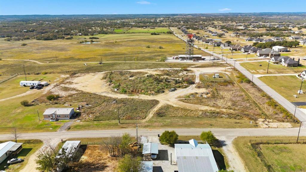 Azle, TX 76020,Lot 143 Blk 4 Veal Station Road